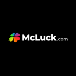 McLuck Casino